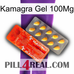 Kamagra Gel 100Mg new01